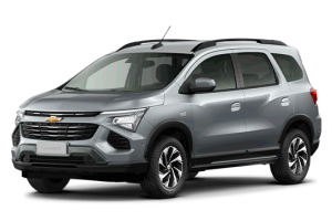 chevrolet-spin-lokar-rent-a-car-porto-seguro-img01