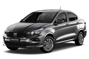 fiat-cronos-lokar-rent-a-car-img02