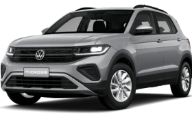 lokar-rent-a-car-aluguel-de-veiculos-volkswagen-tcross
