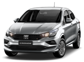 lokar-aluguel-de-veiculos-em-porto-seguro-fiat-cronos