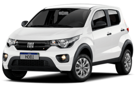 lokar-rent-a-car-aluguel-de-veiculos-fiat-mobi