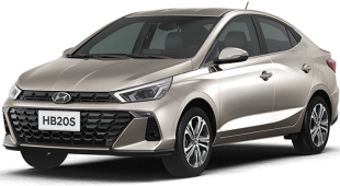 lokar-rent-a-car-locadora-de-veiculos-hb20 sedan