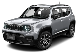 lokar-renta-car-aluguel-de-veiculos-jeep-renagade